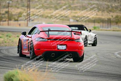 media/May-03-2025-Speed Ventures (Sat) [[ededc6c3fe]]/Red Group/Session 1 (Turn 4)/